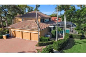 4079 LAS PALMAS WAY, SARASOTA, FL 34238 - MLS#MFRA4683982