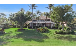 4079 LAS PALMAS WAY, SARASOTA, FL 34238 - MLS#MFRA4683982