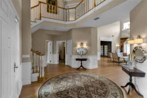 4079 LAS PALMAS WAY, SARASOTA, FL 34238 - MLS#MFRA4683982