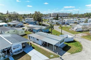 214 52ND AVENUE DRIVE, BRADENTON, FL 34207 - MLS#MFRA4683983