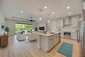 918 FERNLEAF RUN, BRADENTON, FL 34212 - MLS#MFRA4683984