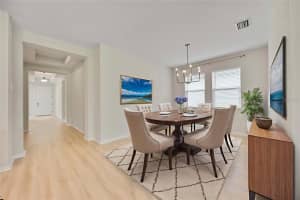 918 FERNLEAF RUN, BRADENTON, FL 34212 - MLS#MFRA4683984