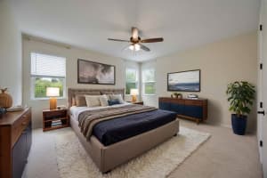 918 FERNLEAF RUN, BRADENTON, FL 34212 - MLS#MFRA4683984