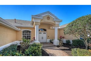 5566 MAGNOLIA TREE TERRACE, SARASOTA, FL 34233 - MLS#MFRA4683985