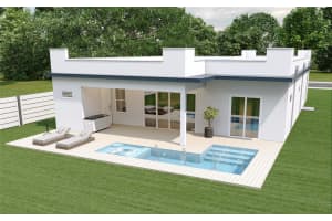 2315 TEMPLE STREET, SARASOTA, FL 34239 - MLS#MFRA4683986