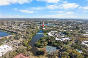 614 SPRING LAKES BOULEVARD, BRADENTON, FL 34210 - MLS#MFRA4683987