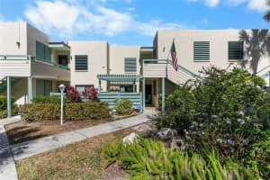 614 SPRING LAKES BOULEVARD, BRADENTON, FL 34210 - MLS#MFRA4683987