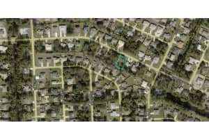 106 ROLLING SANDS DRIVE, PALM COAST, FL 32164 - MLS#MFRA4683988