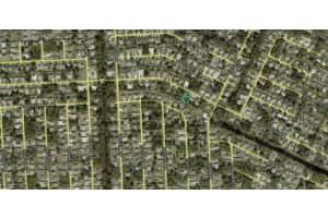 106 ROLLING SANDS DRIVE, PALM COAST, FL 32164 - MLS#MFRA4683988