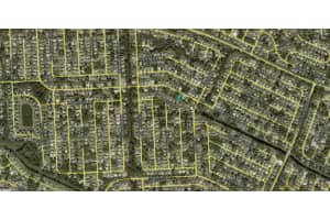 106 ROLLING SANDS DRIVE, PALM COAST, FL 32164 - MLS#MFRA4683988