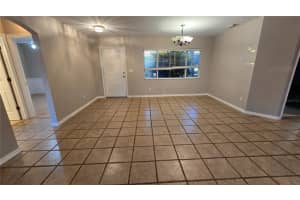 17429 CONNECTICUT ROAD, FORT MYERS, FL 33967 - MLS#MFRA4683990