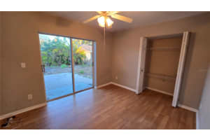 17429 CONNECTICUT ROAD, FORT MYERS, FL 33967 - MLS#MFRA4683990