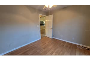 17429 CONNECTICUT ROAD, FORT MYERS, FL 33967 - MLS#MFRA4683990