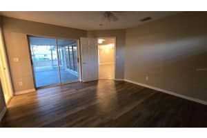 17429 CONNECTICUT ROAD, FORT MYERS, FL 33967 - MLS#MFRA4683990