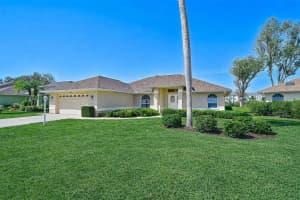 426 BERMUDA ISLES CIRCLE, VENICE, FL 34292 - MLS#MFRA4683991