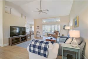 426 BERMUDA ISLES CIRCLE, VENICE, FL 34292 - MLS#MFRA4683991