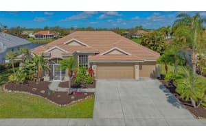 2928 SEASONS BOULEVARD, SARASOTA, FL 34240 - MLS#MFRA4683993