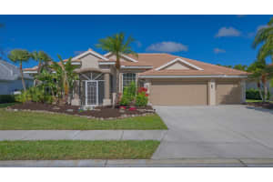 2928 SEASONS BOULEVARD, SARASOTA, FL 34240 - MLS#MFRA4683993