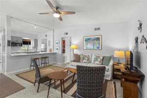 1627 DUNMORE WAY, SARASOTA, FL 34231 - MLS#MFRA4683994