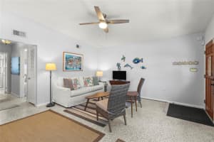 1627 DUNMORE WAY, SARASOTA, FL 34231 - MLS#MFRA4683994