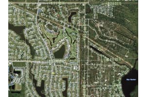 2116 RIO DE JANEIRO AVENUE, PUNTA GORDA, FL 33983 - MLS#MFRA4683996