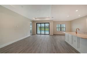 2258 LADY PALM LOOP, BRADENTON, FL 34212 Sold 04/14/26