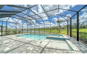 2258 LADY PALM LOOP, BRADENTON, FL 34212 Sold 04/14/26