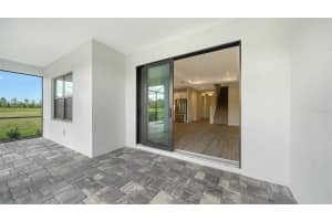 2258 LADY PALM LOOP, BRADENTON, FL 34212 Sold 04/14/26