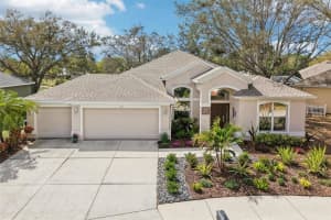 742 Shorecrest Dr, SARASOTA