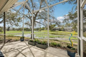 742 SHORECREST DRIVE, SARASOTA, FL 34232 - MLS#MFRA4684004