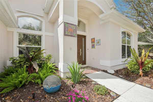 742 SHORECREST DRIVE, SARASOTA, FL 34232 - MLS#MFRA4684004