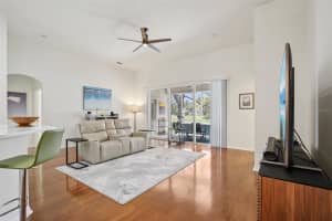 742 SHORECREST DRIVE, SARASOTA, FL 34232 - MLS#MFRA4684004