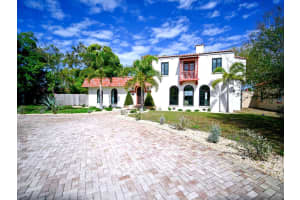 6251 10TH AVENUE, GULFPORT, FL 33707 - MLS#MFRA4684006