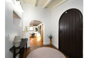 6251 10TH AVENUE, GULFPORT, FL 33707 - MLS#MFRA4684006