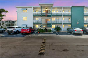 1858 SUNNY DRIVE, BRADENTON, FL 34207 - MLS#MFRA4684007