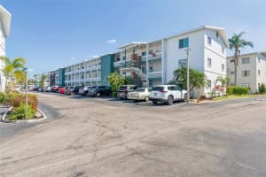 1858 SUNNY DRIVE, BRADENTON, FL 34207 - MLS#MFRA4684007