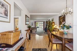 1858 SUNNY DRIVE, BRADENTON, FL 34207 - MLS#MFRA4684007