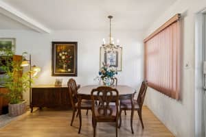 1858 SUNNY DRIVE, BRADENTON, FL 34207 - MLS#MFRA4684007