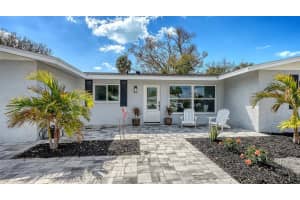 447 SHORE DRIVE, OSPREY, FL 34229 - MLS#MFRA4684009