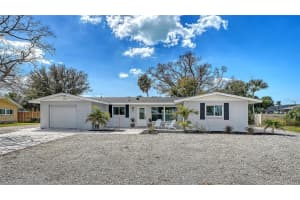 447 SHORE DRIVE, OSPREY, FL 34229 - MLS#MFRA4684009