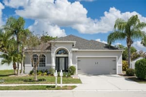 4136 Little Gap Loop, ELLENTON