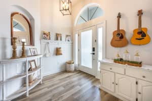 4136 LITTLE GAP LOOP, ELLENTON, FL 34222 - MLS#MFRA4684010