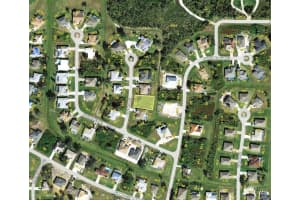 318 GOIANA STREET, PUNTA GORDA, FL 33983 - MLS#MFRA4684011