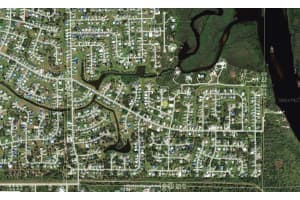 318 GOIANA STREET, PUNTA GORDA, FL 33983 - MLS#MFRA4684011