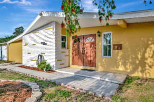 6607 GEORGIA AVENUE, BRADENTON, FL 34207 - MLS#MFRA4684012