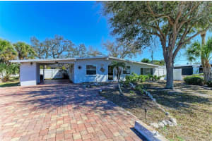 817 HARBOR DRIVE, VENICE, FL 34285 - MLS#MFRA4684013