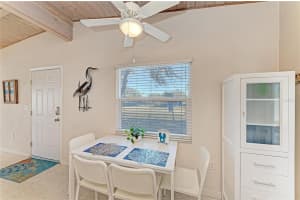 817 HARBOR DRIVE, VENICE, FL 34285 - MLS#MFRA4684013