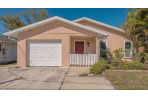 4360 SWIFT ROAD, SARASOTA, FL 34231 - MLS#MFRA4684014