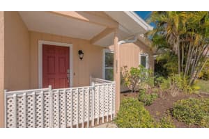 4360 SWIFT ROAD, SARASOTA, FL 34231 - MLS#MFRA4684014