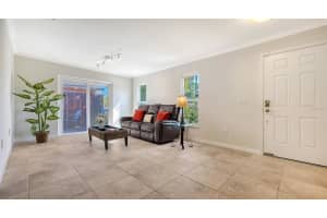 4360 SWIFT ROAD, SARASOTA, FL 34231 - MLS#MFRA4684014